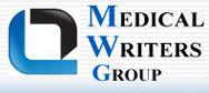 Medical Writer Group